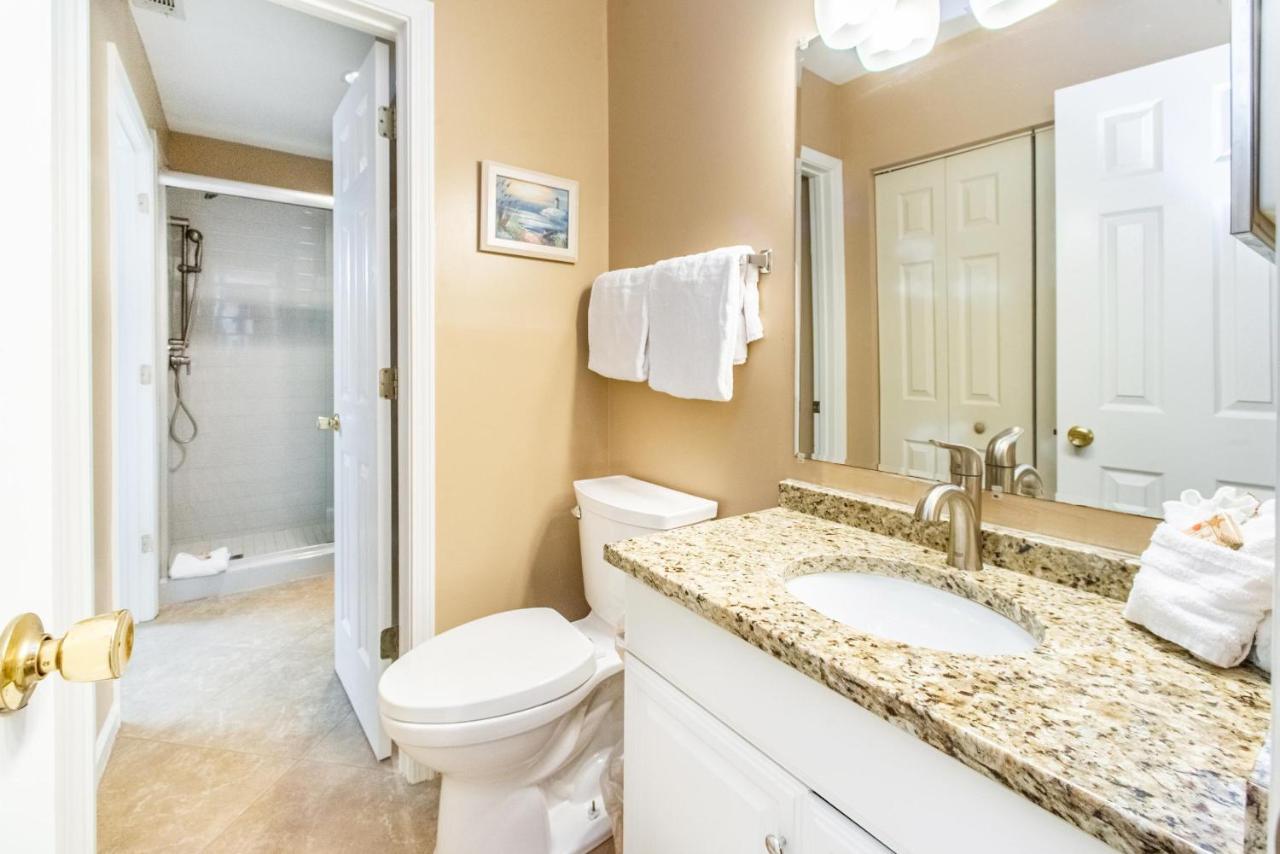 Windancer 110 Villa Destin Exterior photo